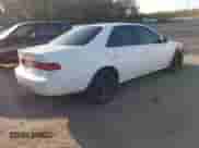 1999 Toyota Camry LE с VIN 4T1BG28KXXU609259, выставлен на аукционе IAAI как лот 43352740 с пробегом 169 708 миль миль и . История ставок и продаж доступна на DreamBid. Изображение 4.