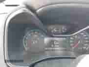 2020 Chevrolet Colorado 4WD LT with VIN 1GCGTCEN0L1191364, listed as a IAAI auction lot 42903217 with 31,784 mi miles and . Bid and sale history available at DreamBid. Image 7.