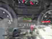 2010 Ford Econoline Cargo с VIN 1FDNE2EL2ADA03669, выставлен на аукционе Copart как лот 50614265 с пробегом 6 249 миль миль и Списание • Salvage title. История ставок и продаж доступна на DreamBid. Изображение 9.