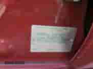 2008 Subaru Forester X with VIN JF1SG63618H705478, listed as a Copart auction lot 81504655 with 130,339 mi miles and Salvage title. Bid and sale history available at DreamBid. Image 12.