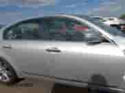 2011 Hyundai Genesis с VIN KMHGC4DF9BU124934, выставлен на аукционе IAAI как лот 42788156 с пробегом 63 448 миль миль и . История ставок и продаж доступна на DreamBid. Изображение 13.