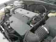 1999 Chevrolet Malibu с VIN 1G1ND52T4X6173521, выставлен на аукционе IAAI как лот 43314361 с пробегом 248 252 миль миль и . История ставок и продаж доступна на DreamBid. Изображение 12.