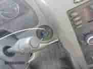 2006 Chevrolet Malibu 2LT с VIN 1G1ZT53886F177388, выставлен на аукционе IAAI как лот 43117177 с пробегом 150 108 миль миль и . История ставок и продаж доступна на DreamBid. Изображение 11.