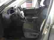 2022 Volkswagen Tiguan S с VIN 3VV0B7AX0NM081022, выставлен на аукционе Copart как лот 66845105 с пробегом 19 173 миль миль и На запчасти • Non repairable. История ставок и продаж доступна на DreamBid. Изображение 7.