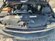 2000 Chevrolet Silverado 1500 z VIN 1GCEC14V7YZ105294, wystawiony jako Copart lot #71396935 z przebiegiem 257 942 mil mil oraz Szkoda całkowita • Salvage title. Historia ofert i sprzedaży dostępna na DreamBid. Obrazek 11.