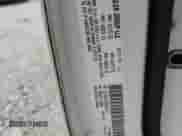 2011 Chrysler 300 C с VIN 2C3CA6CT0BH528112, выставлен на аукционе Copart как лот 62569155 с пробегом 51 782 миль миль и Списание • Salvage title. История ставок и продаж доступна на DreamBid. Изображение 13.