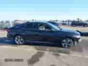 2018 Honda Accord EX-L with VIN 1HGCV2F51JA028528, listed as a IAAI auction lot 42666833 with 109,869 mi miles and . Bid and sale history available at DreamBid. Image 14.