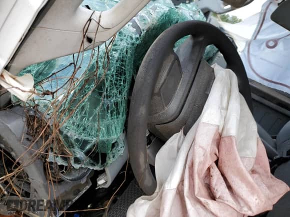 2014 Ford F-250 XL с VIN 1FT7W2AT7EEA57873, выставлен на аукционе Copart как лот 70999864 с пробегом Не указан миль и На запчасти • Non repairable. История ставок и продаж доступна на DreamBid. Изображение 9.