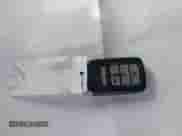 2020 Honda Pilot EX-L z VIN 5FNYF6H57LB033099, wystawiony jako IAAI lot #42588491 z przebiegiem 135 945 mil mil oraz . Historia ofert i sprzedaży dostępna na DreamBid. Obrazek 11.