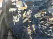 2016 Ram 1500 Outdoorsman with VIN 1C6RR7GT5GS120162, listed as a Copart auction lot 73156744 with Not provided miles and Non repairable. Bid and sale history available at DreamBid. Image 8.