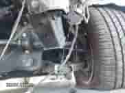 2014 Ram 1500 Sport with VIN 1C6RR6HTXES458906, listed as a IAAI auction lot 41411167 with Not provided miles and . Bid and sale history available at DreamBid. Image 20.