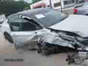 2021 Toyota Camry XSE with VIN 4T1KZ1AK9MU057604, listed as a IAAI auction lot 43073900 with 80,559 mi miles and . Bid and sale history available at DreamBid. Image 13.