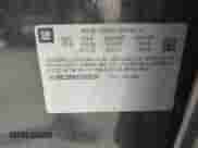 2016 Chevrolet Cruze LS с VIN 1G1BC5SM6G7309298, выставлен на аукционе IAAI как лот 43301977 с пробегом 117 014 миль миль и . История ставок и продаж доступна на DreamBid. Изображение 9.