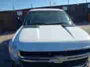 2013 Chevrolet Silverado 2500HD Work Truck z VIN 1GC1KVCG9DF222222, wystawiony jako IAAI lot #42653475 z przebiegiem Nie podano mil oraz . Historia ofert i sprzedaży dostępna na DreamBid. Obrazek 12.