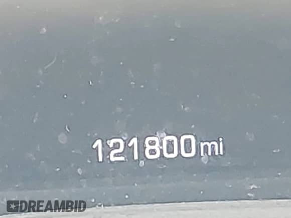 2018 Chevrolet Silverado 1500 LT с VIN 1GCVKREC8JZ341389, выставлен на аукционе IAAI как лот 42996584 с пробегом 121 800 миль миль и . История ставок и продаж доступна на DreamBid. Изображение 16.