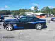 2021 Dodge Charger Police с VIN 2C3CDXAT0MH678269, выставлен на аукционе IAAI как лот 43193001 с пробегом 16 444 миль миль и . История ставок и продаж доступна на DreamBid. Изображение 15.