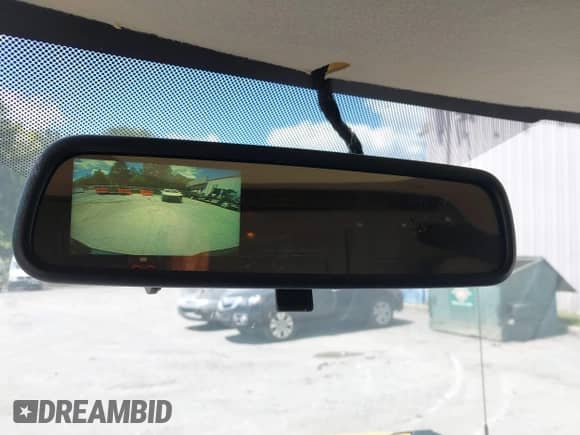 2021 Chevrolet Express Cargo с VIN 1GCWGAFP8M1175144, выставлен на аукционе IAAI как лот 42815392 с пробегом 57 298 миль миль и . История ставок и продаж доступна на DreamBid. Изображение 17.