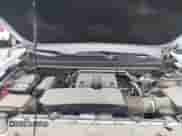 2024 Chevrolet Colorado 2WD LT with VIN 1GCPSCEK0R1117797, listed as a IAAI auction lot 41891876 with 25,580 mi miles and . Bid and sale history available at DreamBid. Image 10.