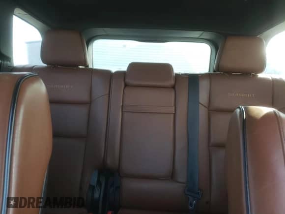 2018 Jeep Grand Cherokee Summit with VIN 1C4RJFJT2JC144181, listed as a Copart auction lot 62575315 with 88,995 mi miles and Salvage title. Bid and sale history available at DreamBid. Image 10.