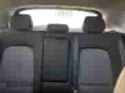 2021 Hyundai Kona SE z VIN KM8K12AA6MU602727, wystawiony jako Copart lot #71481895 z przebiegiem 79 618 mil mil oraz Nie do naprawy • Non repairable. Historia ofert i sprzedaży dostępna na DreamBid. Obrazek 10.