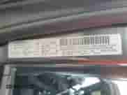 2018 Jeep Wrangler Sport S with VIN 1C4AJWAG7JL916447, listed as a Copart auction lot 55484475 with 55,136 mi miles and Salvage title. Bid and sale history available at DreamBid. Image 12.