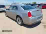 2016 Chrysler 300 C с VIN 2C3CCAEG7GH343107, выставлен на аукционе IAAI как лот 42729270 с пробегом 127 677 миль миль и . История ставок и продаж доступна на DreamBid. Изображение 3.