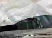 2008 Jeep Commander Sport с VIN 1J8HG48N18C177309, выставлен на аукционе Copart как лот 70083575 с пробегом 210 238 миль миль и Списание • Salvage title. История ставок и продаж доступна на DreamBid. Изображение 7.