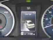 2016 Toyota Camry LE with VIN 4T1BD1FK4GU199998, listed as a IAAI auction lot 42757400 with 21,283 mi miles and . Bid and sale history available at DreamBid. Image 15.