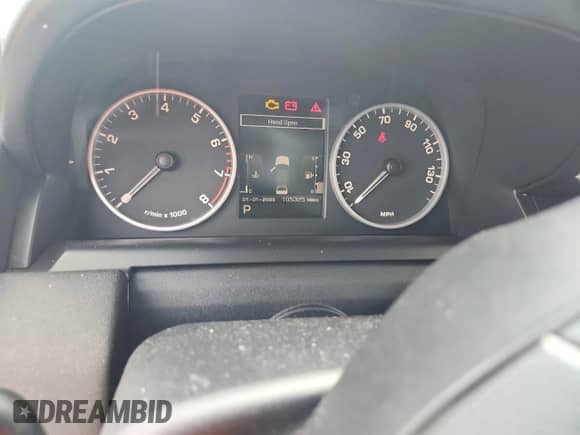 2011 Land Rover Range Rover Sport HSE с VIN SALSF2D40BA715494, выставлен на аукционе Copart как лот 71675875 с пробегом 105 325 миль миль и Чистый • Clean title. История ставок и продаж доступна на DreamBid. Изображение 9.