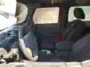 2012 Jeep Wrangler Sport z VIN 1C4AJWAGXCL219342, wystawiony jako Copart lot #71405885 z przebiegiem Nie podano mil oraz Nie do naprawy • Non repairable. Historia ofert i sprzedaży dostępna na DreamBid. Obrazek 7.