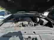 2013 Chevrolet Suburban LT с VIN 1GNSCJE02DR143930, выставлен на аукционе Copart как лот 86322005 с пробегом 227 421 миль миль и Чистый • Clean title. История ставок и продаж доступна на DreamBid. Изображение 7.