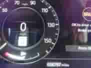 2022 Land Rover Range Rover Sport HST с VIN SALWS2RUXNA207365, выставлен на аукционе IAAI как лот 41952079 с пробегом 36 797 миль миль и . История ставок и продаж доступна на DreamBid. Изображение 15.