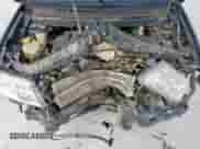 2015 Dodge Journey American Value with VIN 3C4PDCAB9FT583703, listed as a Copart auction lot 81931965 with 132,413 mi miles and Salvage title. Bid and sale history available at DreamBid. Image 12.