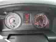 2022 Ram 1500 SSV с VIN 1C6RR7XTXNS195064, выставлен на аукционе Copart как лот 78515754 с пробегом 19 972 миль миль и Списание • Salvage title. История ставок и продаж доступна на DreamBid. Изображение 9.