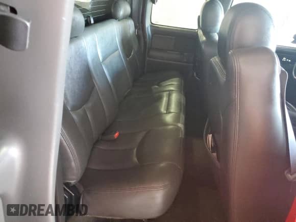 2003 GMC Sierra 1500 SLT with VIN 2GTEK19T431310700, listed as a Copart auction lot 85284885 with 186,590 mi miles and Salvage title. Bid and sale history available at DreamBid. Image 10.