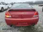 2006 Hyundai Tiburon GS с VIN KMHHM65D46U204206, выставлен на аукционе Copart как лот 44522185 с пробегом 73 940 миль миль и Чистый • Clean title. История ставок и продаж доступна на DreamBid. Изображение 6.