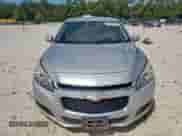 2015 Chevrolet Malibu LT с VIN 1G11C5SLXFF262378, выставлен на аукционе Copart как лот 81625115 с пробегом 88 944 миль миль и Чистый • Clean title. История ставок и продаж доступна на DreamBid. Изображение 5.