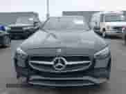 2024 Mercedes-Benz C 300 с VIN W1KAF4HB2RR190933, выставлен на аукционе IAAI как лот 43398611 с пробегом 2 745 миль миль и . История ставок и продаж доступна на DreamBid. Изображение 12.