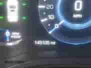 2016 Cadillac Escalade ESV Platinum с VIN 1GYS4KKJ9GR239111, выставлен на аукционе IAAI как лот 41627506 с пробегом 145 105 миль миль и . История ставок и продаж доступна на DreamBid. Изображение 15.