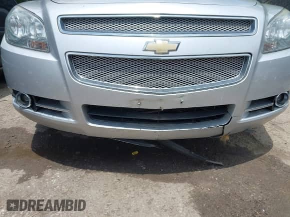 2012 Chevrolet Malibu LTZ z VIN 1G1ZG5E79CF270070, wystawiony jako IAAI lot #42496964 z przebiegiem 206 551 mil mil oraz . Historia ofert i sprzedaży dostępna na DreamBid. Obrazek 6.