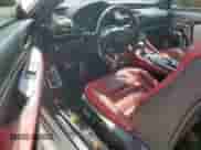 2017 Lexus RC 350 с VIN JTHHE5BC2H5015346, выставлен на аукционе Copart как лот 68368355 с пробегом 111 842 миль миль и Списание • Salvage title. История ставок и продаж доступна на DreamBid. Изображение 8.