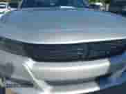 2023 Dodge Charger SXT with VIN 2C3CDXBG7PH531100, listed as a IAAI auction lot 43496439 with 70,955 mi miles and . Bid and sale history available at DreamBid. Image 6.
