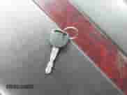 2009 Cadillac Escalade с VIN 1GYFK23209R265713, выставлен на аукционе IAAI как лот 42825207 с пробегом 236 756 миль миль и . История ставок и продаж доступна на DreamBid. Изображение 11.