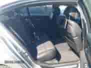 2013 BMW 7 Series 740Li with VIN WBAYE4C58DDW22554, listed as a IAAI auction lot 41901578 with 88,592 mi miles and . Bid and sale history available at DreamBid. Image 8.