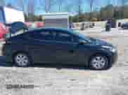2016 Hyundai Elantra SE with VIN 5NPDH4AE6GH795211, listed as a IAAI auction lot 41816352 with 108,591 mi miles and . Bid and sale history available at DreamBid. Image 13.