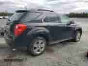 2013 Chevrolet Equinox LT z VIN 2GNFLNE36D6154749, wystawiony jako Copart lot #81732555 z przebiegiem 240 013 mil mil oraz Czysty tytuł • Clean title. Historia ofert i sprzedaży dostępna na DreamBid. Obrazek 3.