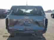 2022 Hyundai Palisade SEL с VIN KM8R3DHE5NU358552, выставлен на аукционе Copart как лот 66437615 с пробегом 51 095 миль миль и Списание • Salvage title. История ставок и продаж доступна на DreamBid. Изображение 6.