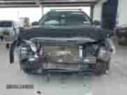 2023 Hyundai Tucson XRT with VIN KM8JFCAE0PU219909, listed as a Copart auction lot 62232115 with 50,187 mi miles and Salvage title. Bid and sale history available at DreamBid. Image 5.