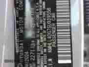 2025 Hyundai Elantra SE with VIN KMHLL4DG7SU939558, listed as a Copart auction lot 71859185 with 1,972 mi miles and Salvage title. Bid and sale history available at DreamBid. Image 13.