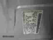 2007 Nissan Pathfinder S with VIN 5N1AR18U47C608602, listed as a IAAI auction lot 42489297 with 143,477 mi miles and . Bid and sale history available at DreamBid. Image 9.